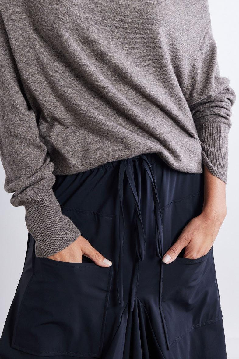 The Go-To Skirt Product Image