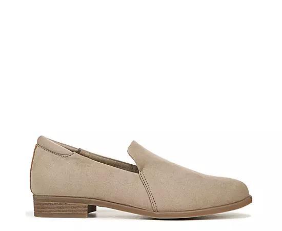 Journee Gredah Double Buckle Womens Mary Jane Dress Flats Product Image