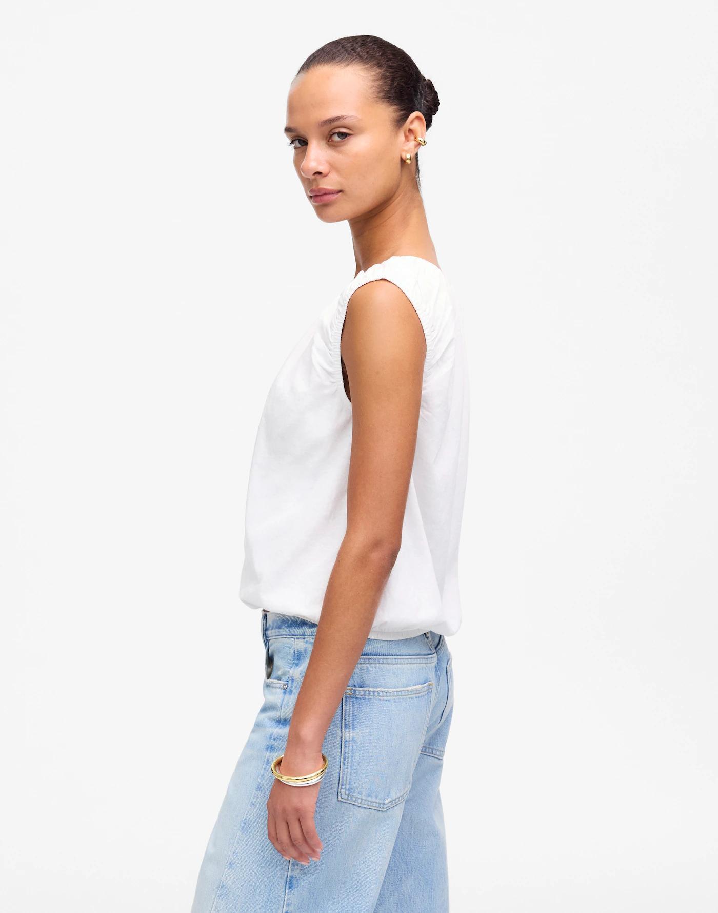 Bubble Tee Product Image