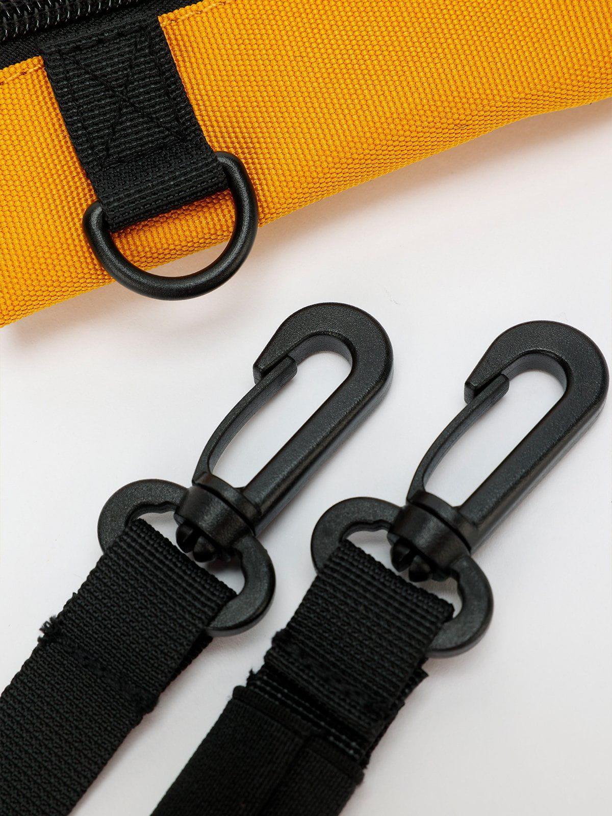 Portable Mini Crossbody Bag Product Image