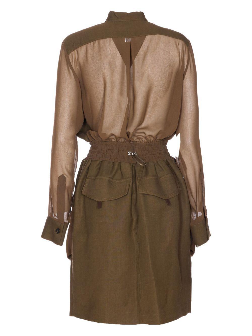 Benvenuto dress Product Image