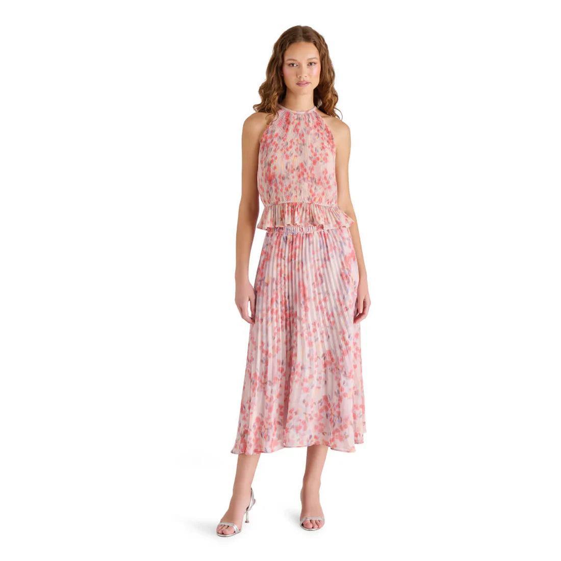 Raina Skirt Product Image