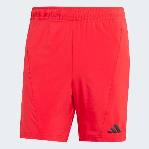 Designed for Training Workout Shorts Product Image