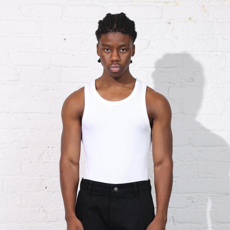 Montauk Rib Tank Product Image