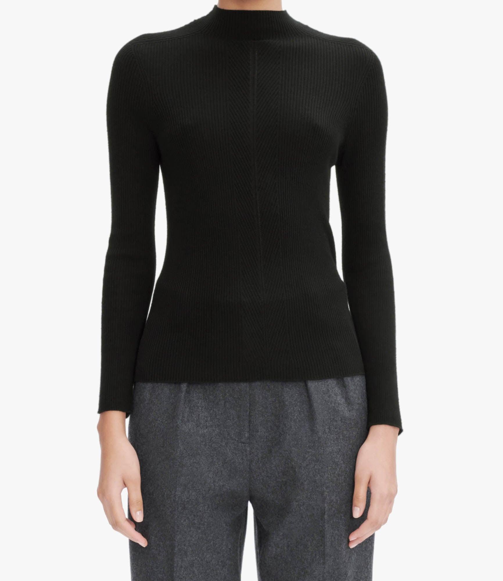Cara sweater Female Product Image