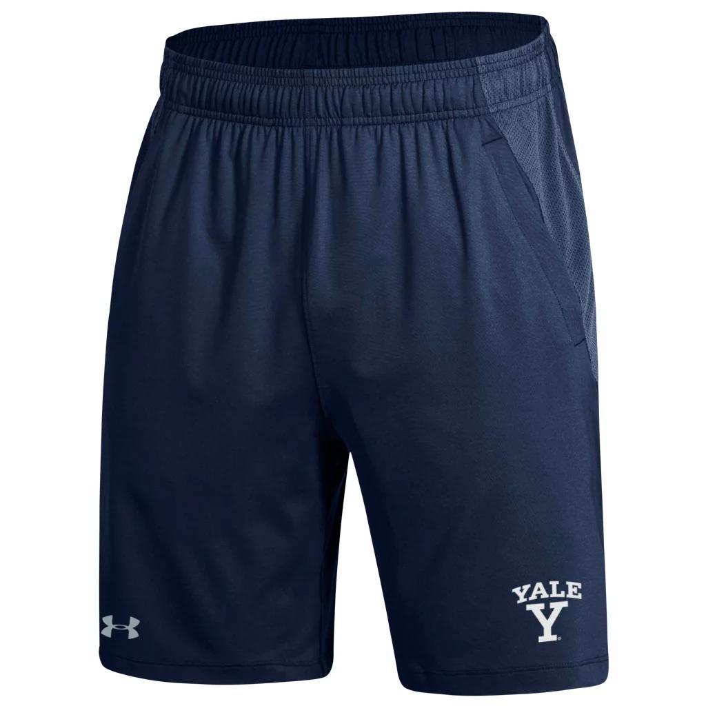 UA Tech™ Vent Collegiate Product Image