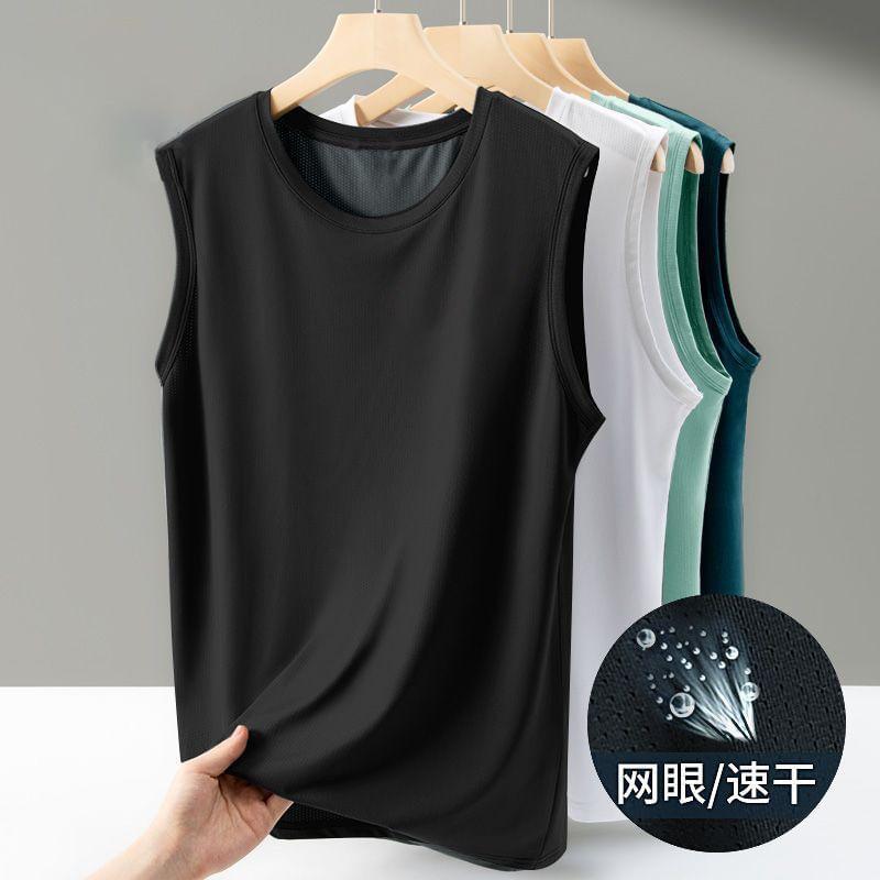 Product Card