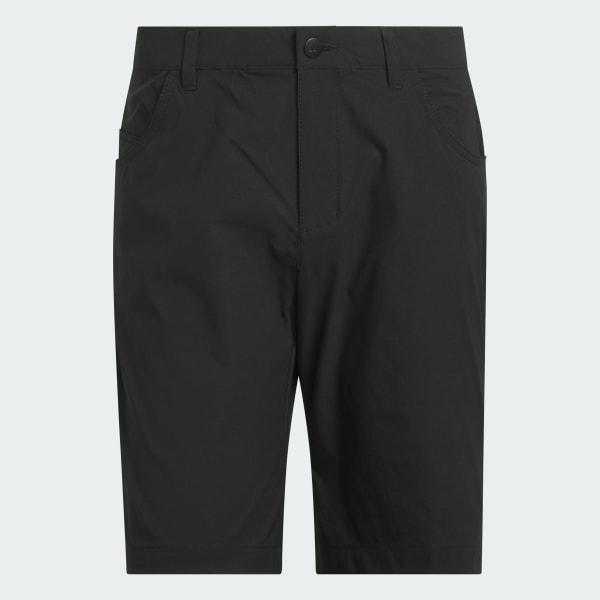 Ultimate365 5-Pocket Golf Shorts Product Image