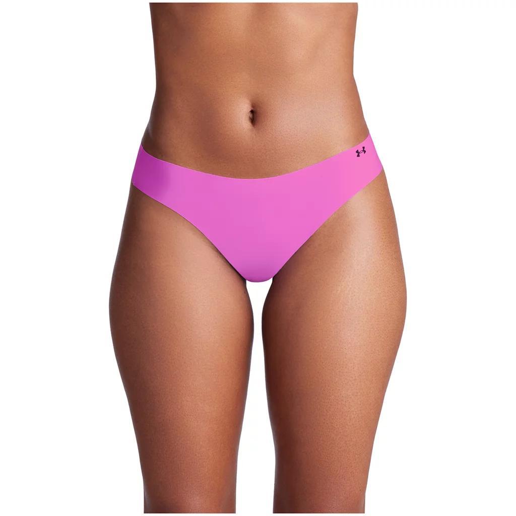 UA Pure Stretch Product Image
