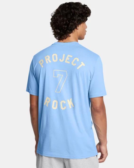 Project Rock Product Image