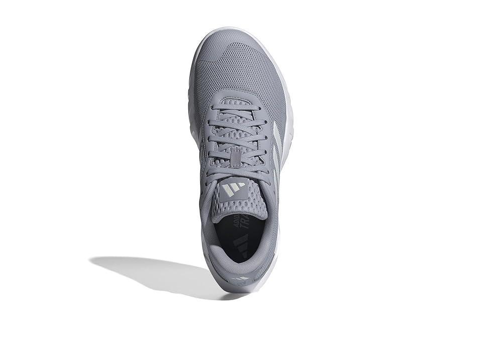 Amplimove versatile training shoes Product Image