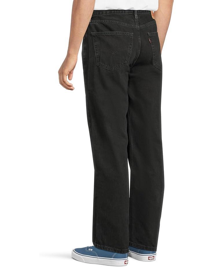555 Relaxed Straight Product Image