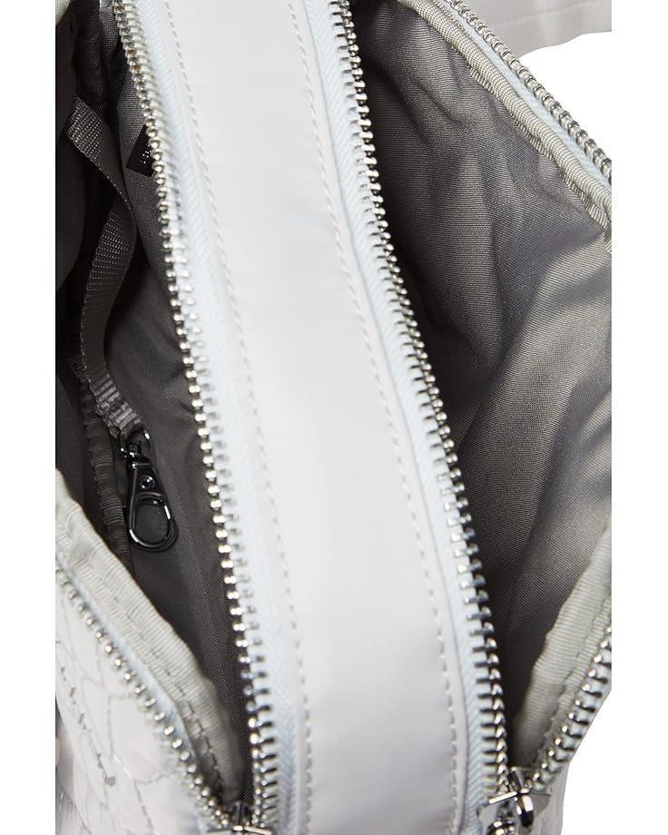 Sustainably Made Crossbody Product Image