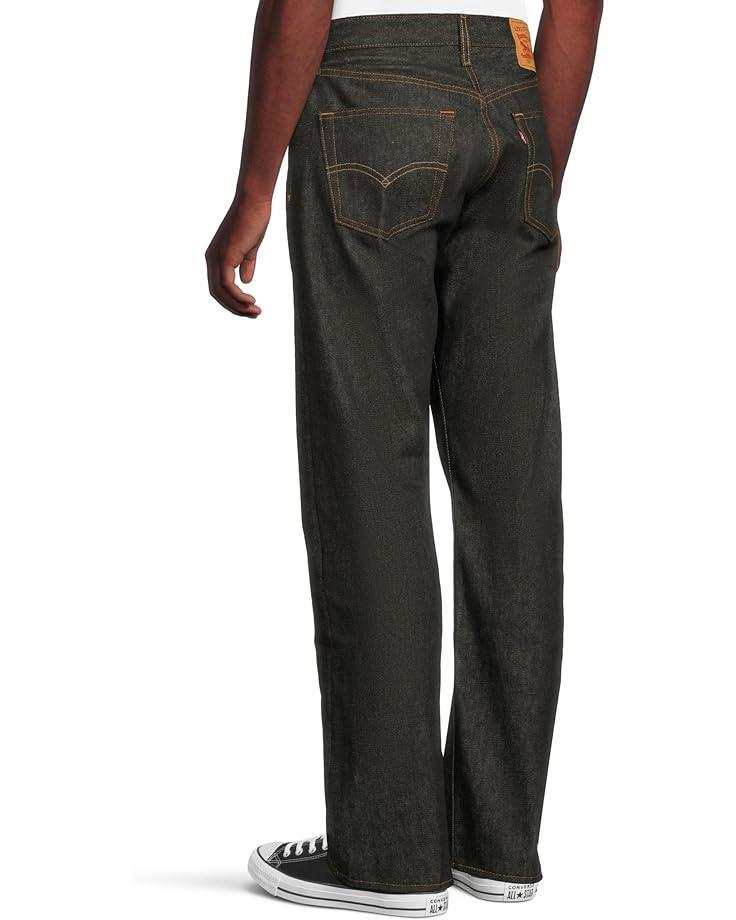 501® Original Product Image