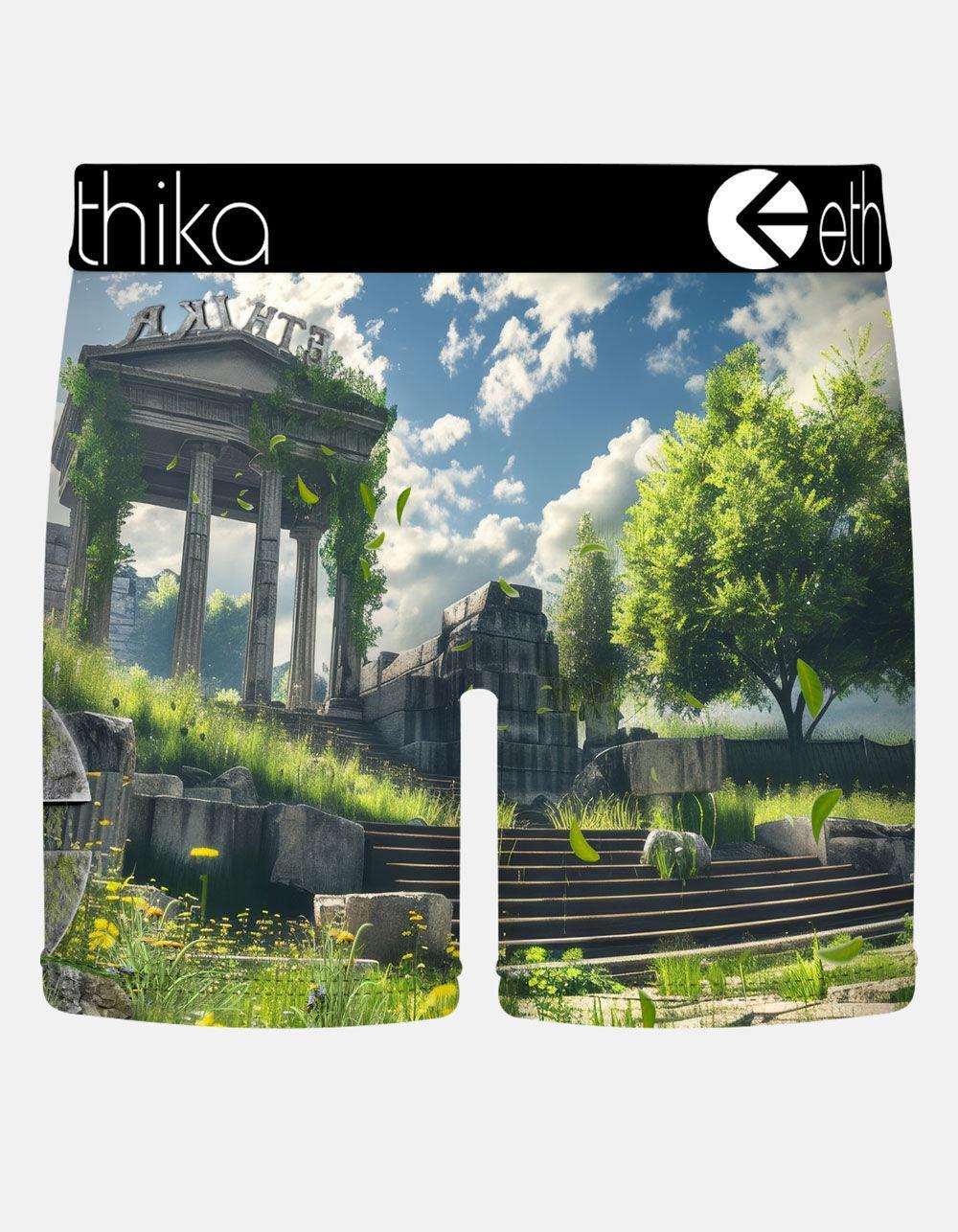 Product Card