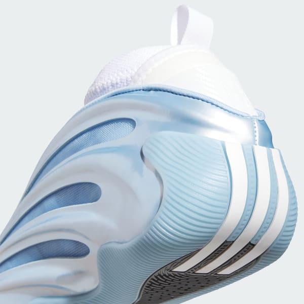 adidas Mens Harden Vol. 9 Basketball Shoes Product Image