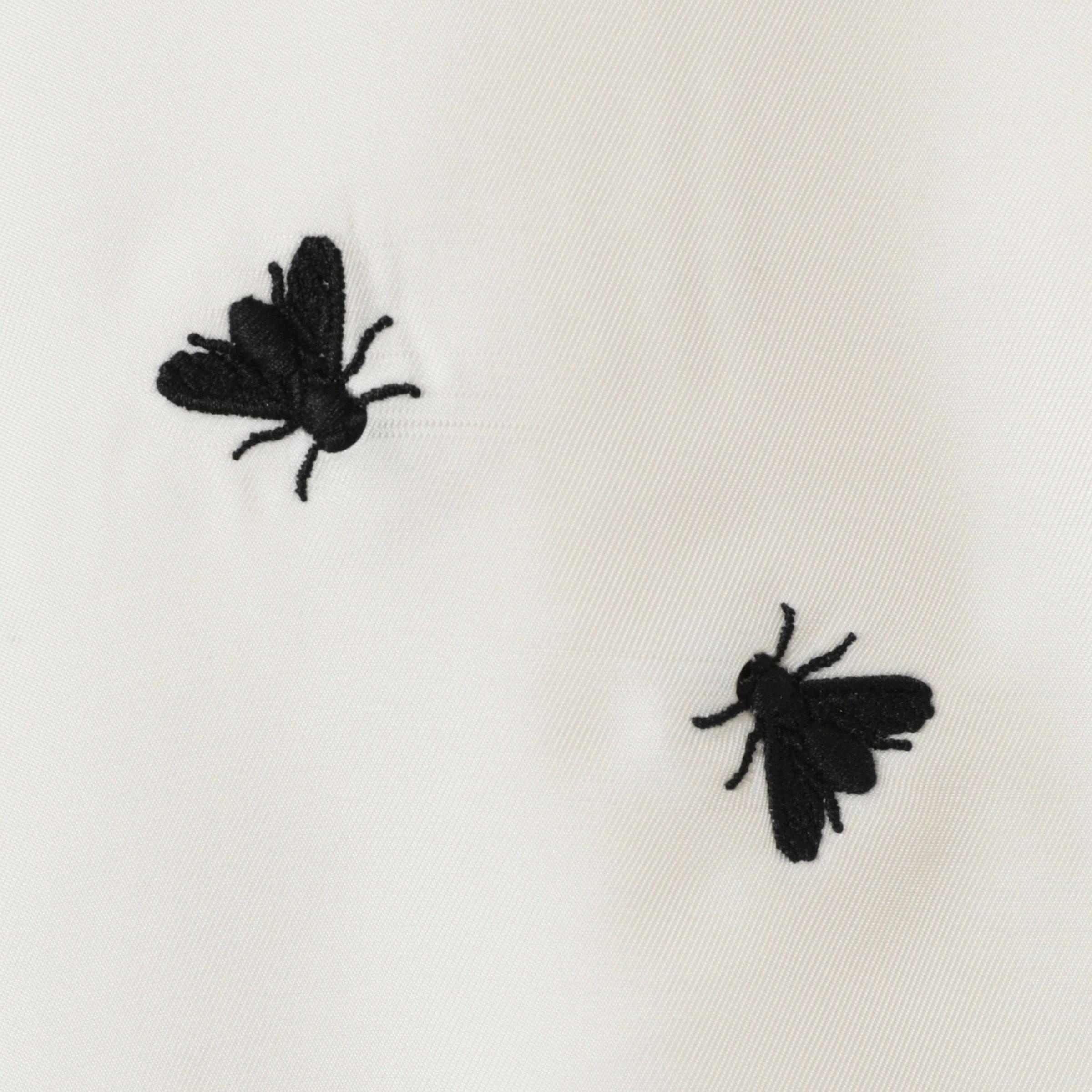 UP1D4403 SHIRT Product Image