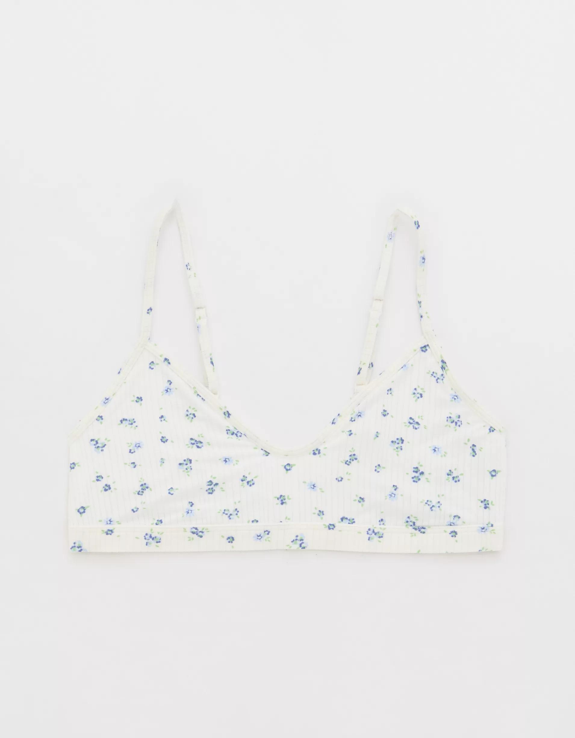 Superchill Modal Flirtie Shortie Underwear Product Image