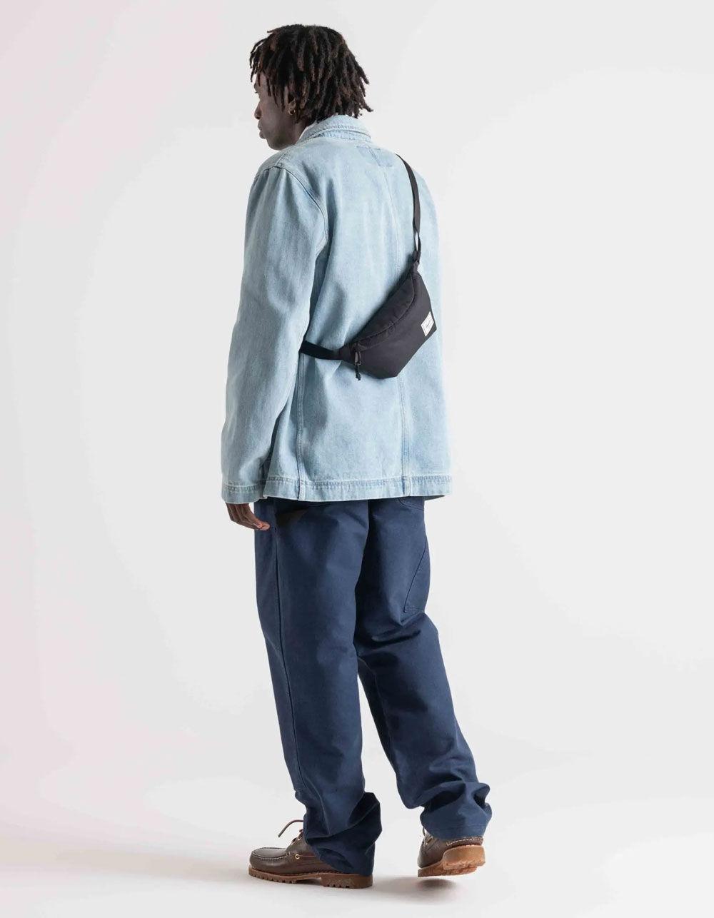 HERSCHEL SUPPLY CO. Pop Quiz Hip Pack - GREEN Product Image
