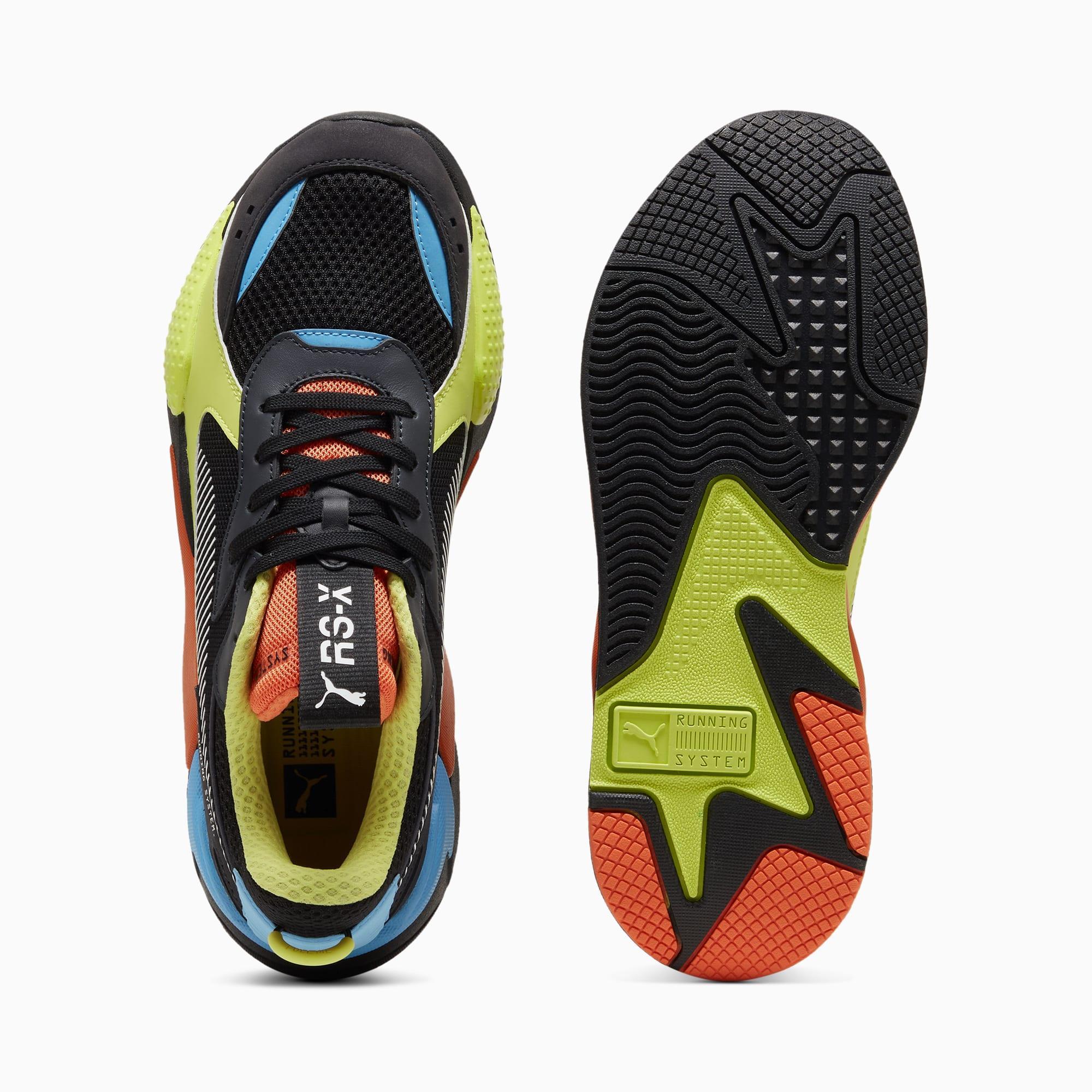 RS-X Toys Men's Sneakers Product Image