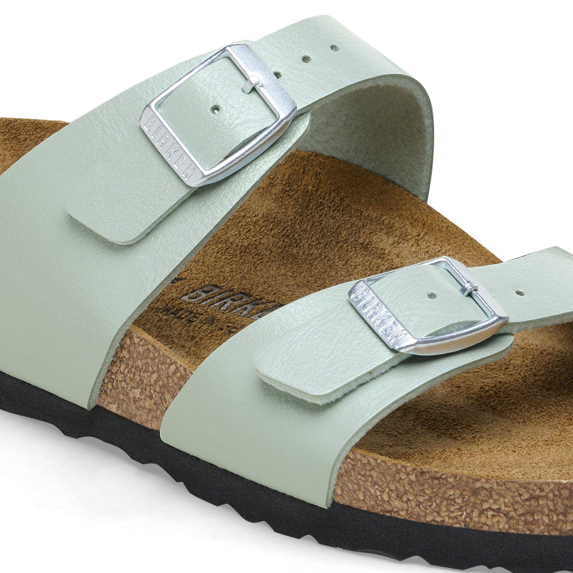 Sydney Birko-Flor Product Image