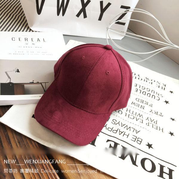 Product Card