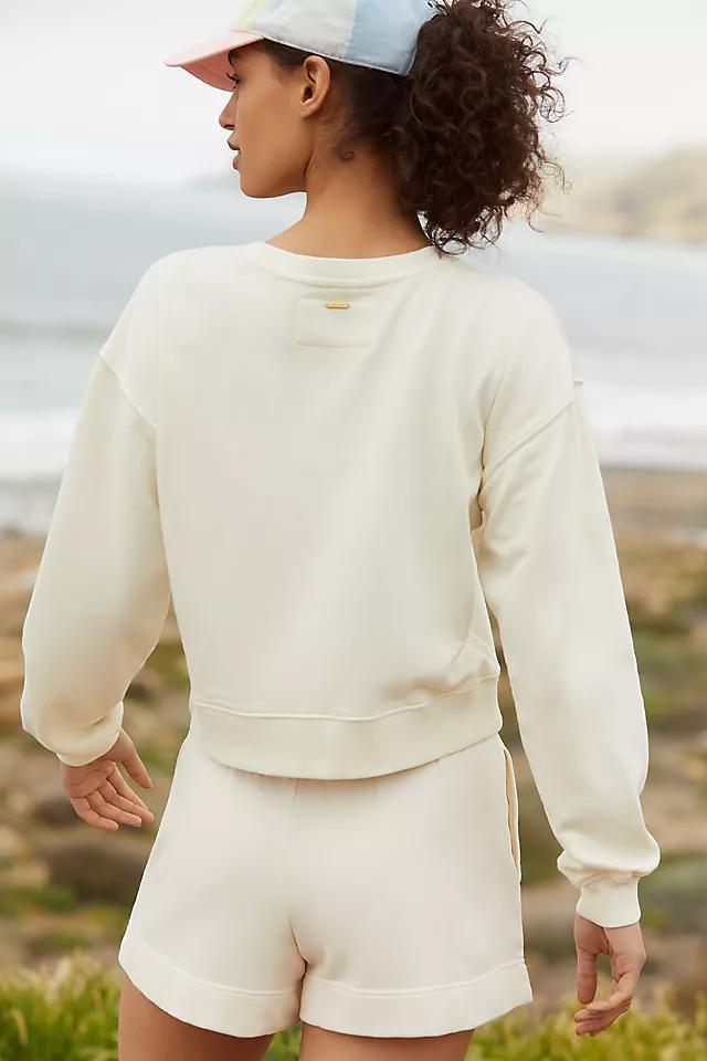 LSPACE Solo Sweatshirt Product Image
