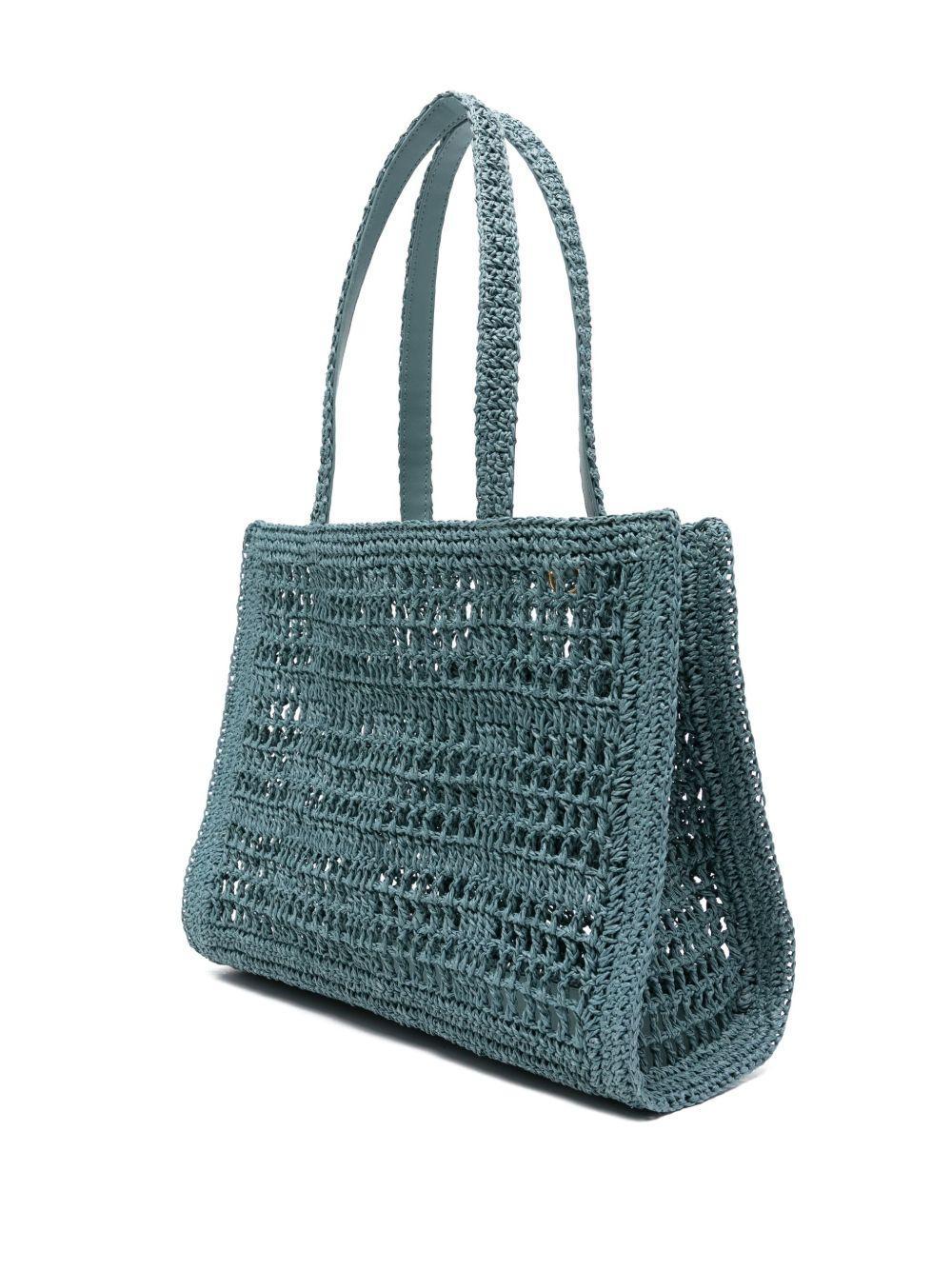 small Ella tote bag Product Image