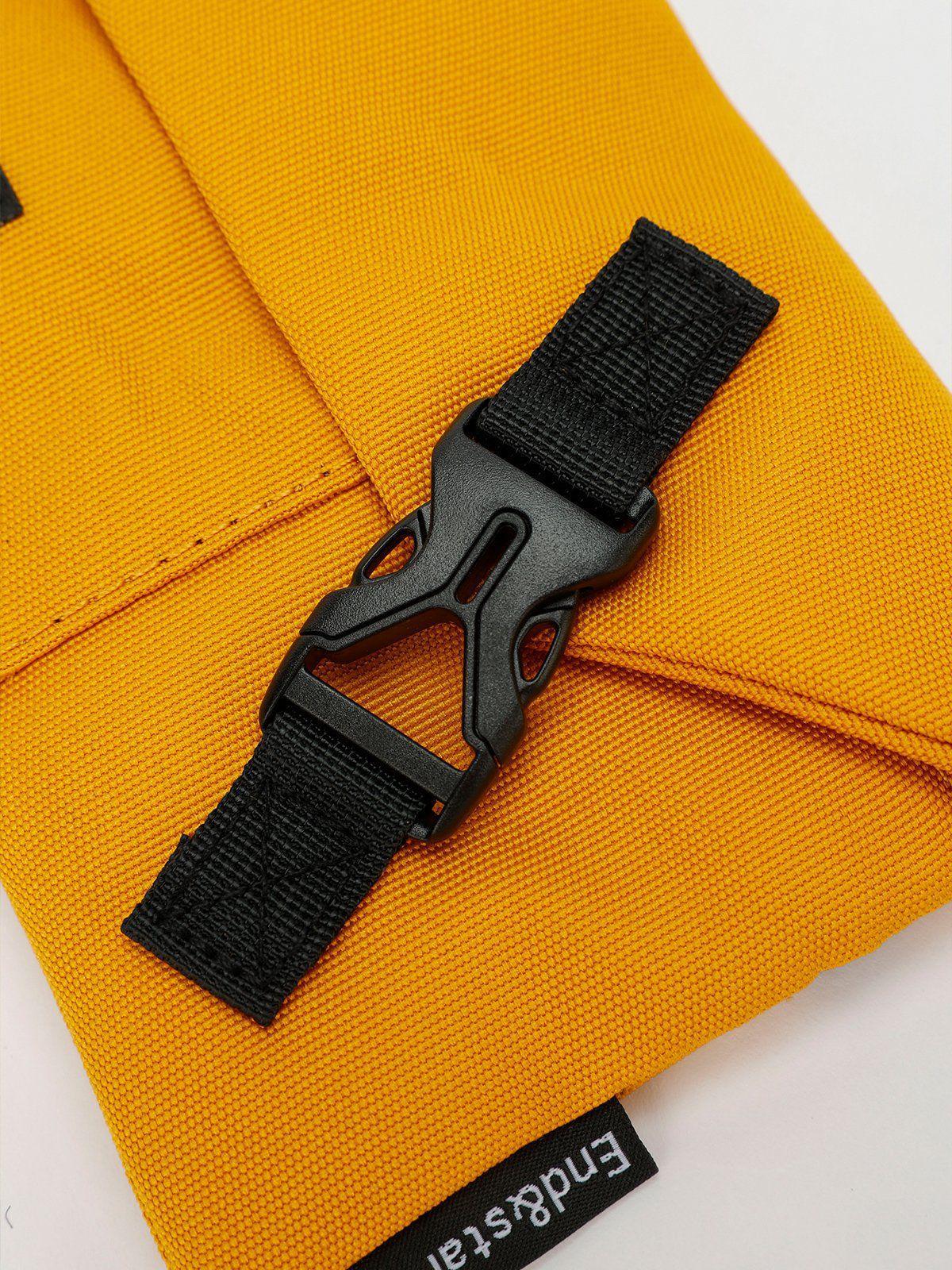 Portable Mini Crossbody Bag Product Image