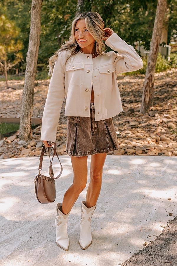 Outfit