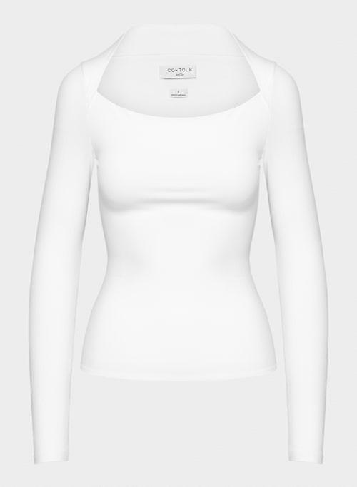 contour liberty longsleeve Product Image
