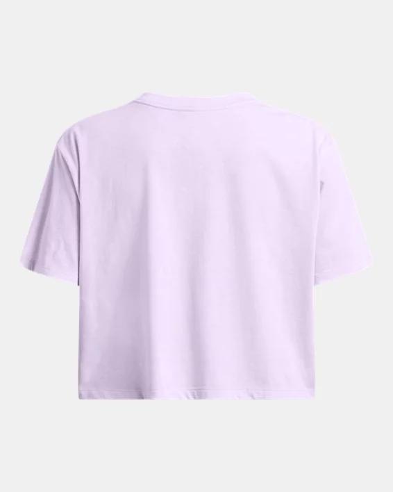 UA Wash Logo Product Image