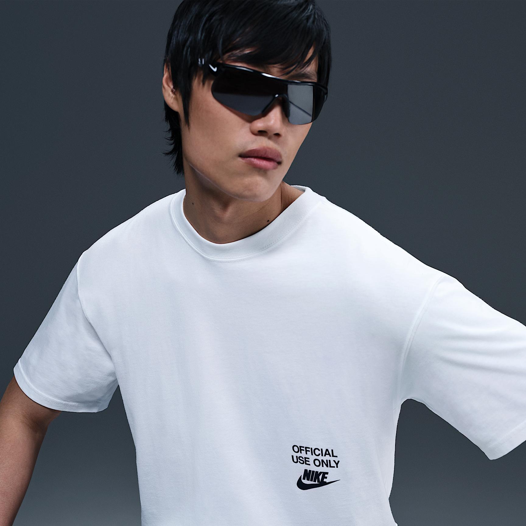 Men's Nike Sportswear Max90 T-Shirt Product Image