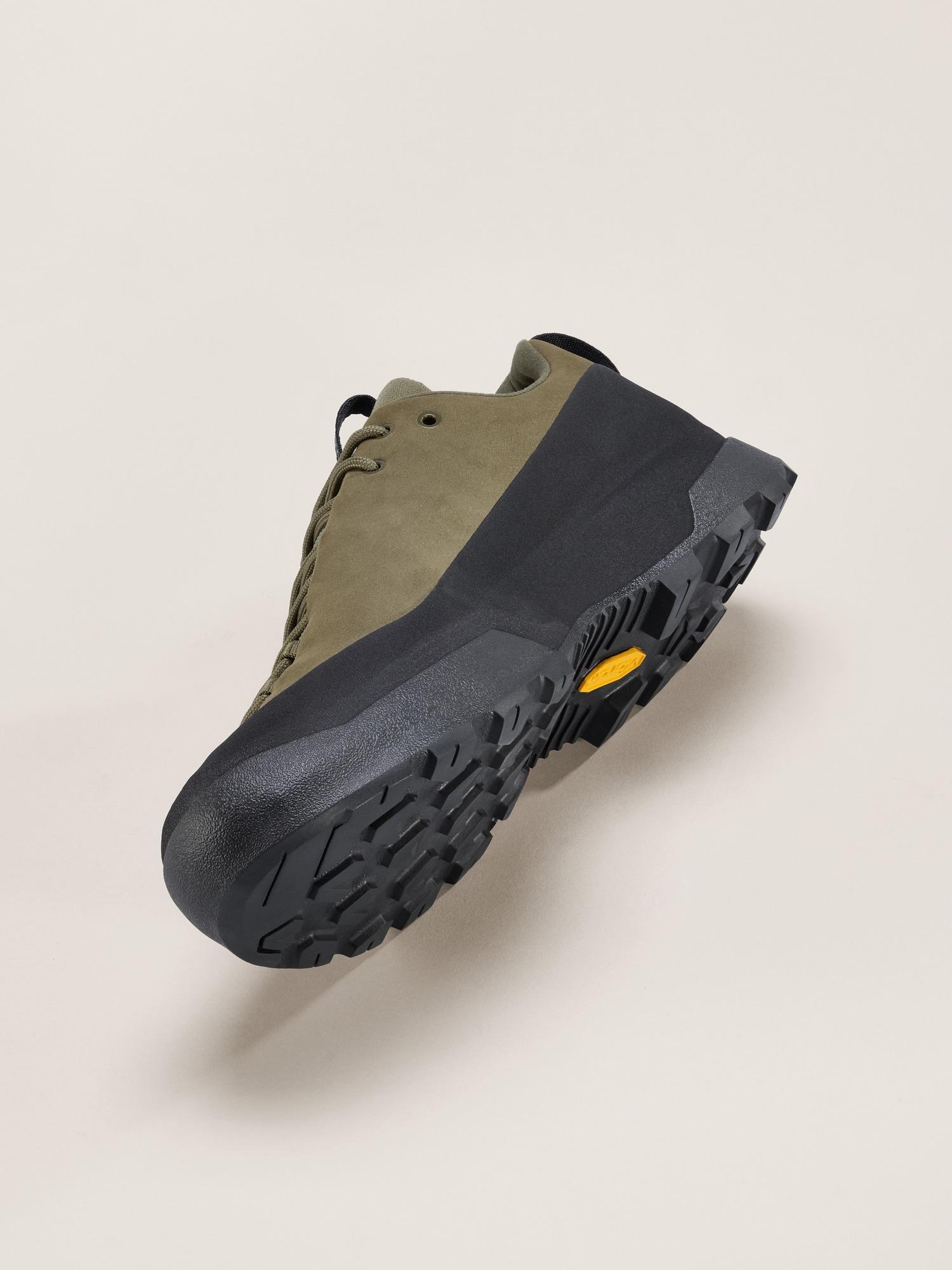 Konseal Shoe Women's Product Image