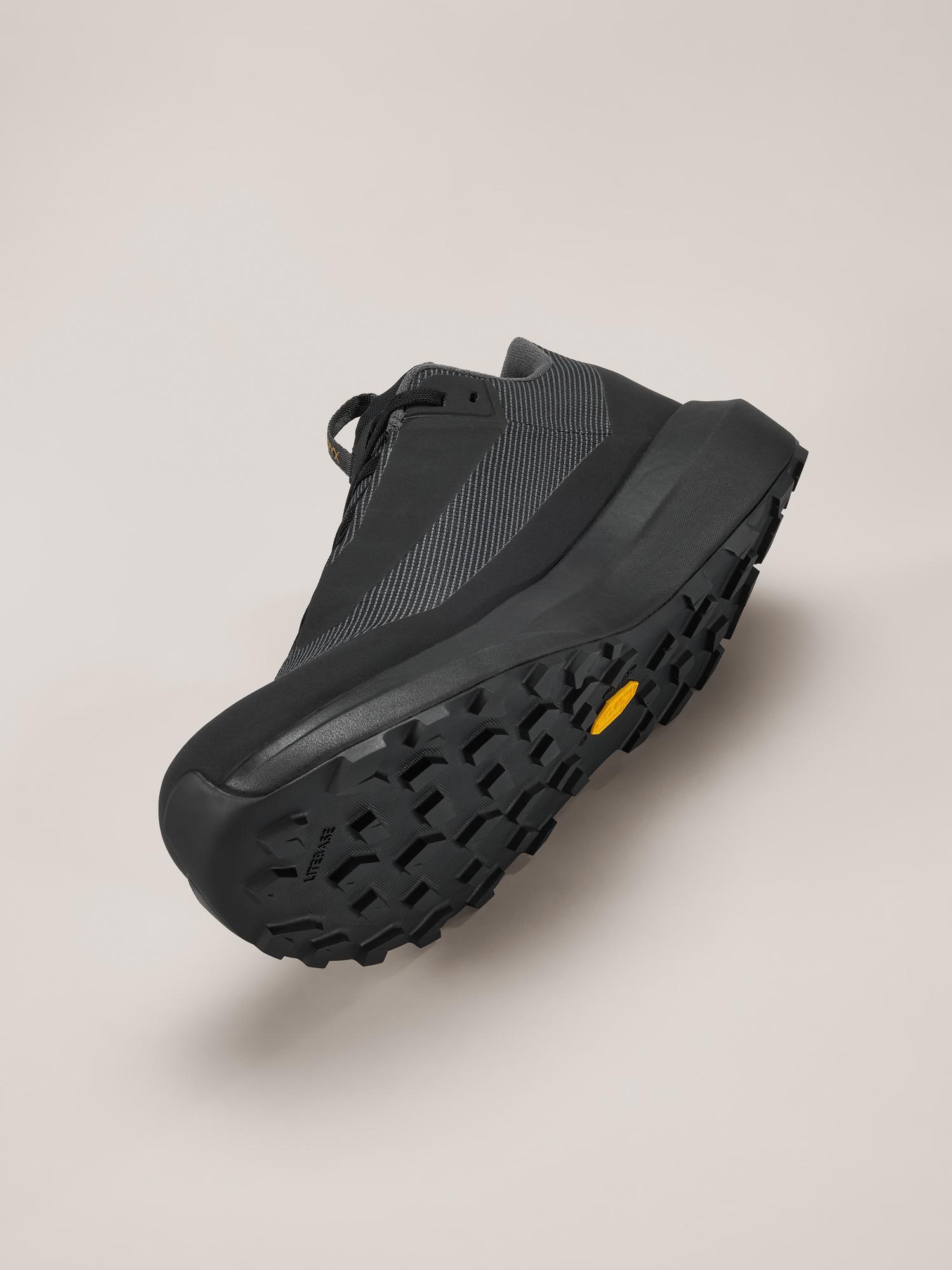 Norvan LD 4 GTX Shoe Men's Product Image