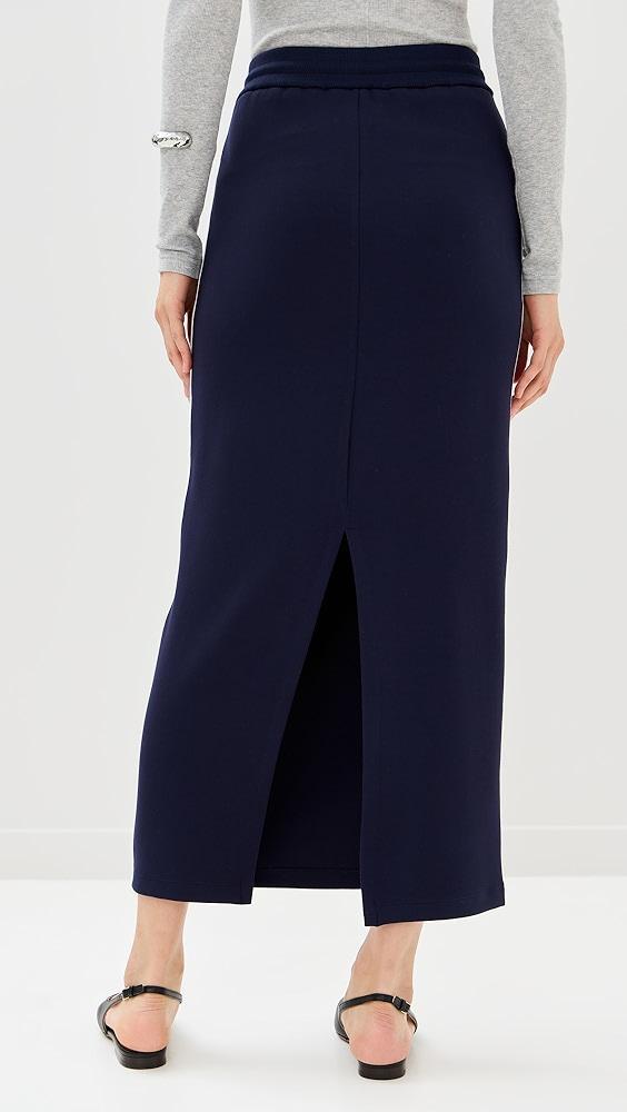 LE BOP Kate Skirt | Shopbop Product Image