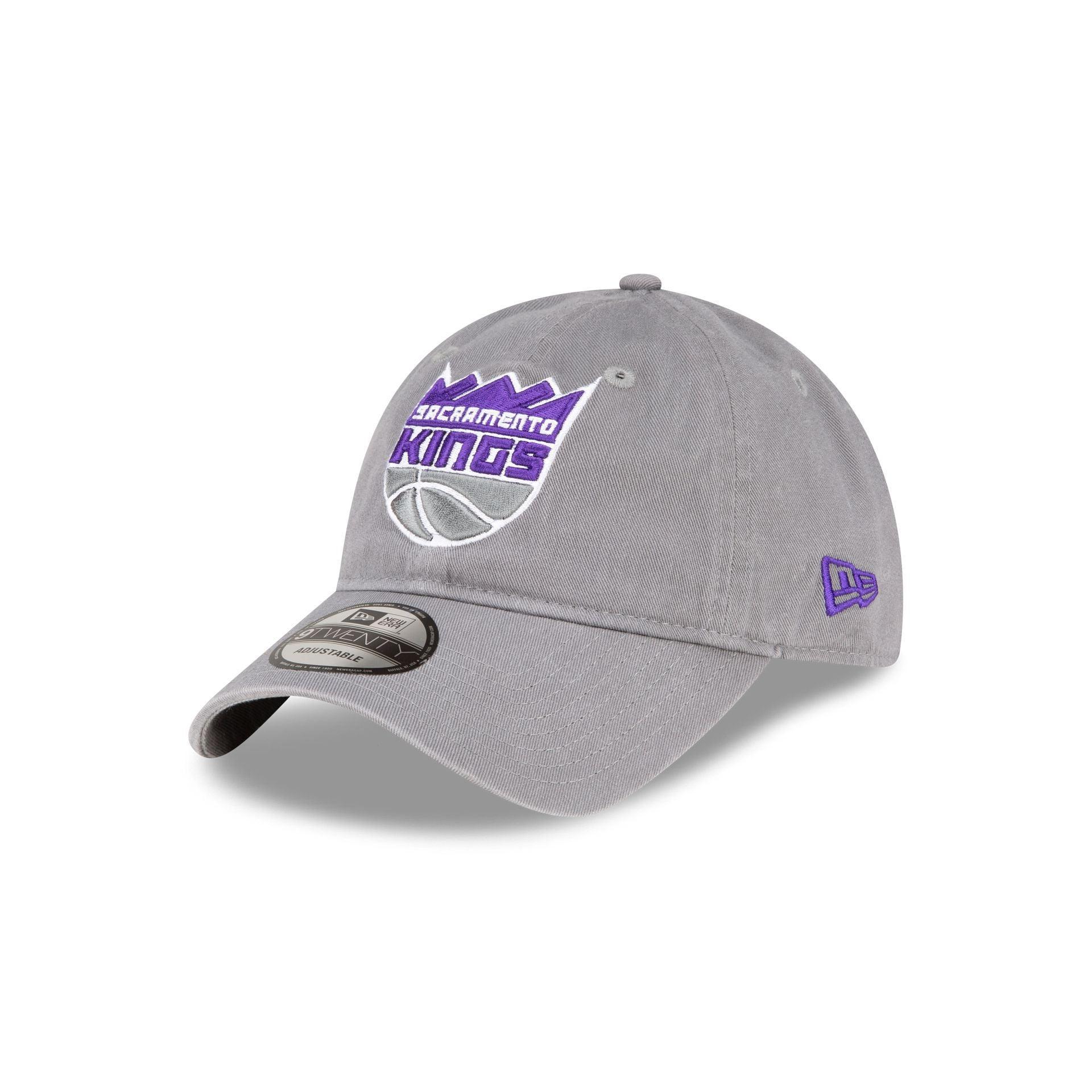 Miami Dolphins 2025 Sideline Hot Weather Runner Adjustable Hat Male Product Image