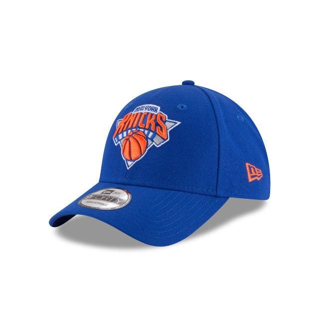 Cleveland Guardians Team Classic Home 39THIRTY Stretch Fit Hat Male Product Image