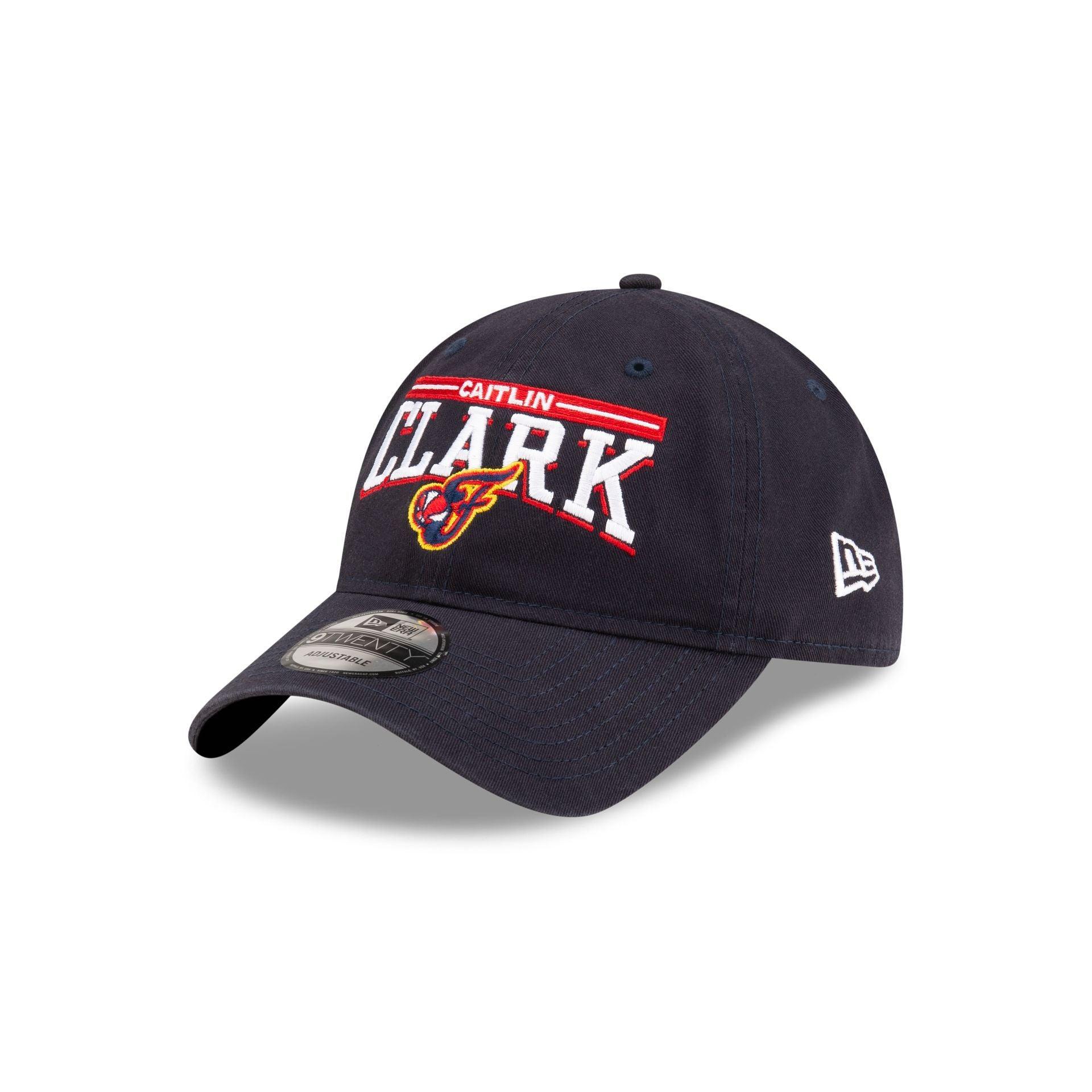Los Angeles Rams Light Bronze 9TWENTY Adjustable Hat Male Product Image