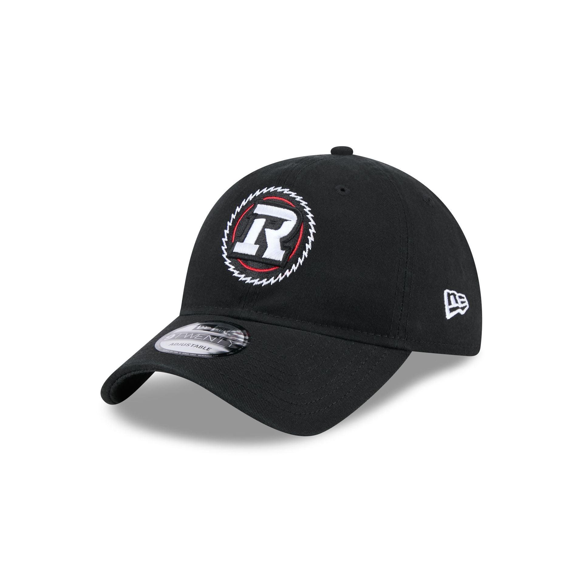 Seattle Mariners Core Classic Game 9TWENTY Adjustable Hat Male Product Image