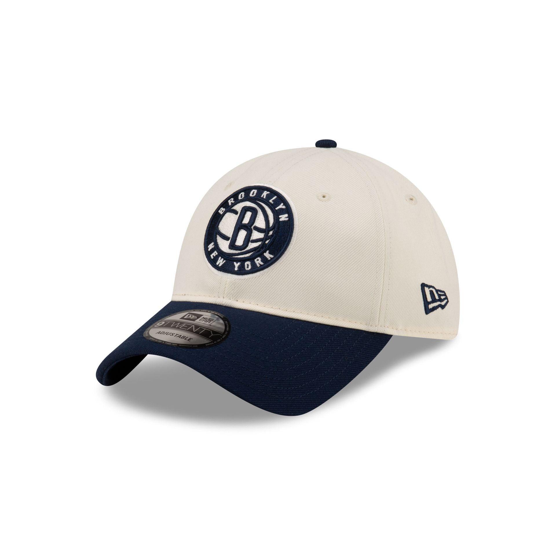 Angry Beavers 39THIRTY Stretch Fit Hat Male Product Image