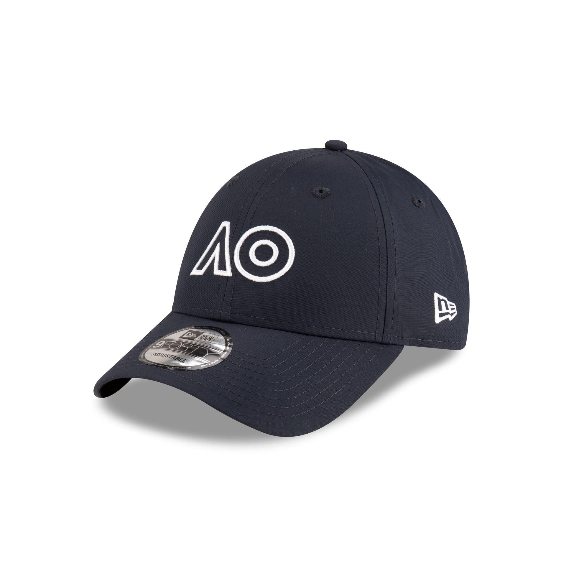 Toronto Argonauts Team 9FORTY Snapback Hat Male Product Image