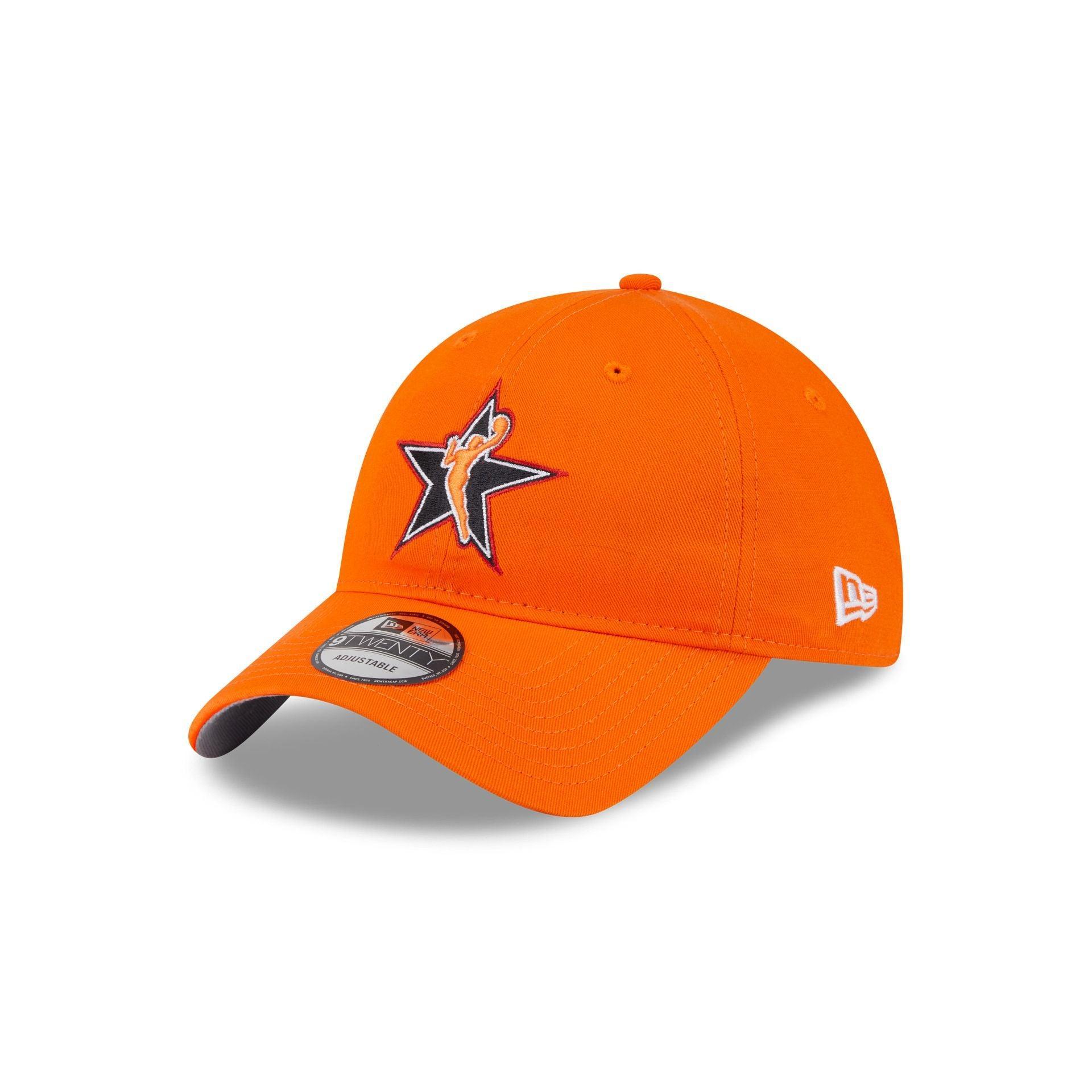 Houston Rockets Light Bronze 9TWENTY Adjustable Hat Male Product Image