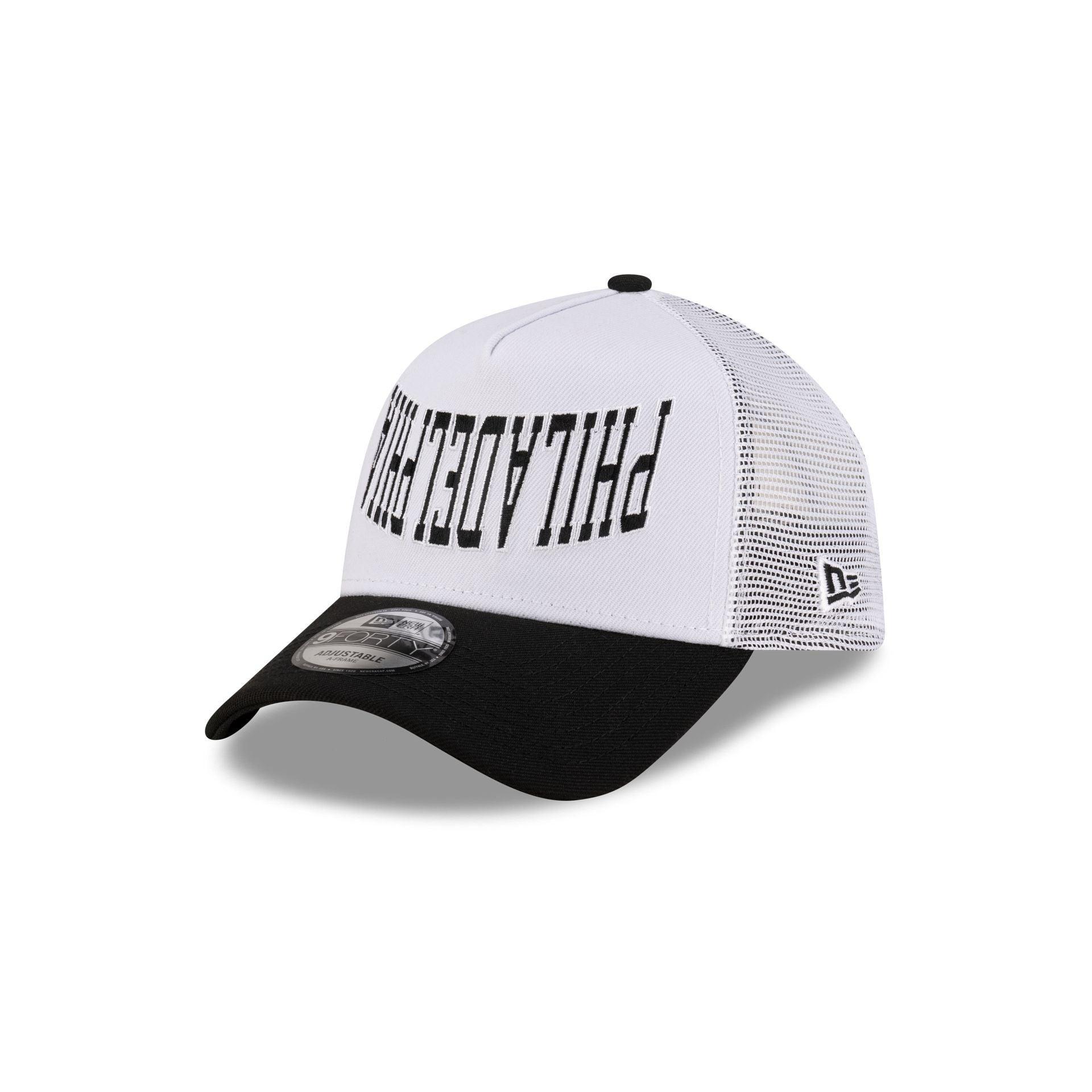New Era Cap Everyday Classics Red 9TWENTY Adjustable Hat Male Product Image