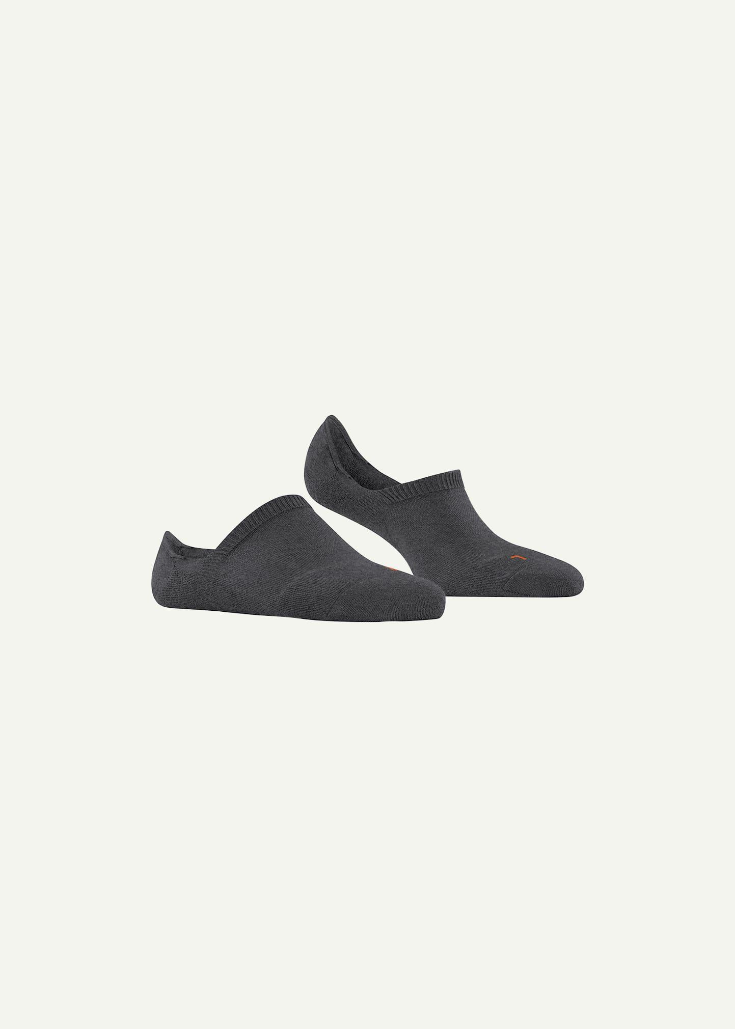 Falke Cool Kick Invisible Liner Socks Product Image