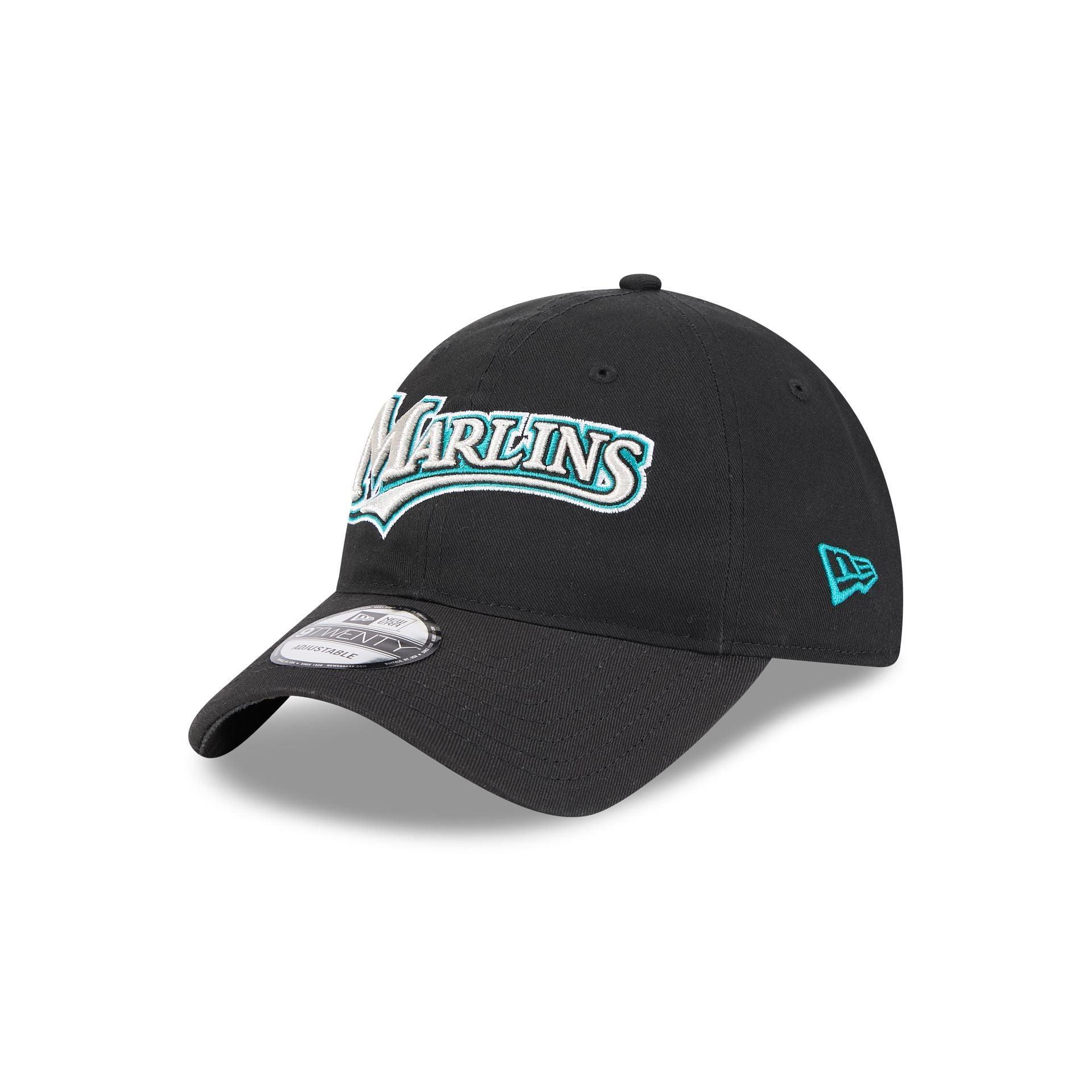 New Era Cap Everyday Classics Brown 9TWENTY Adjustable Hat Male Product Image