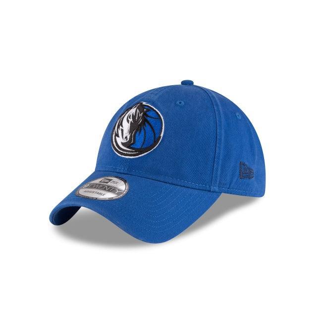 Chicago Blackhawks Corded 9TWENTY Adjustable Hat Male Product Image