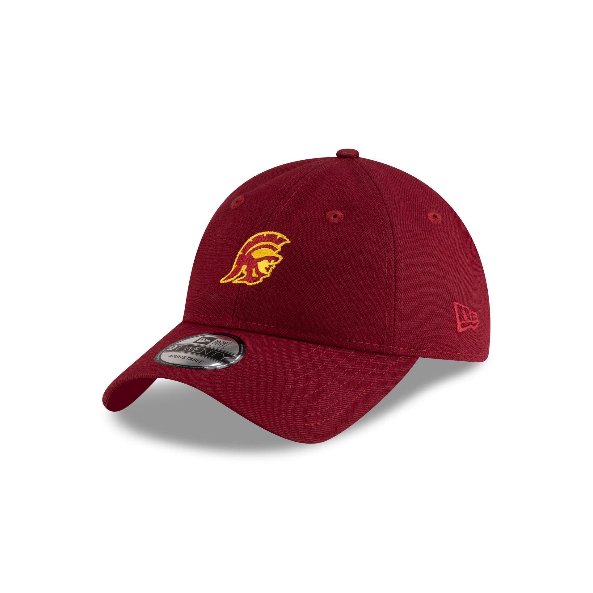 Joker Scratch 9TWENTY Adjustable Hat Male Product Image