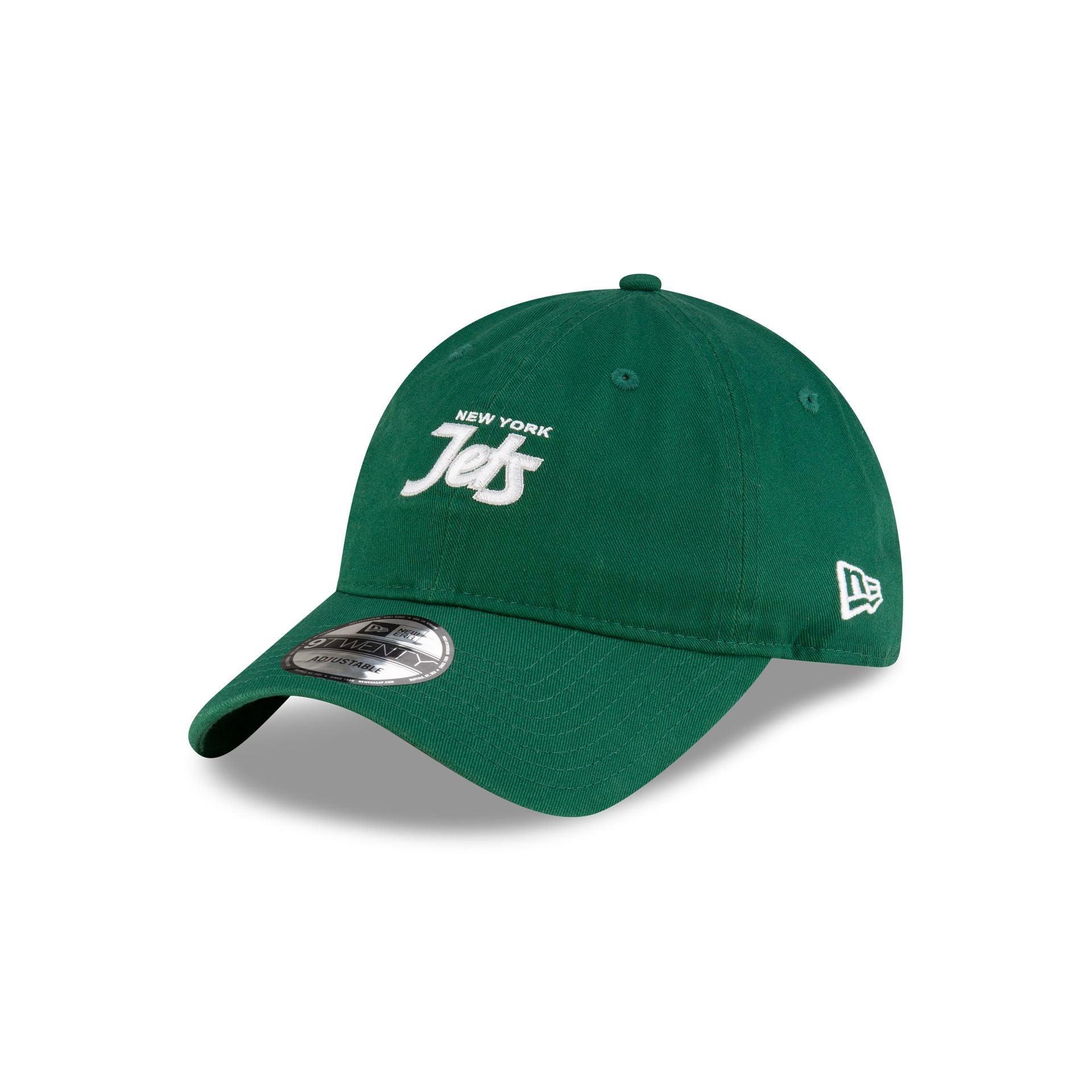 Dallas Cowboys Corded 9TWENTY Adjustable Hat Male Product Image