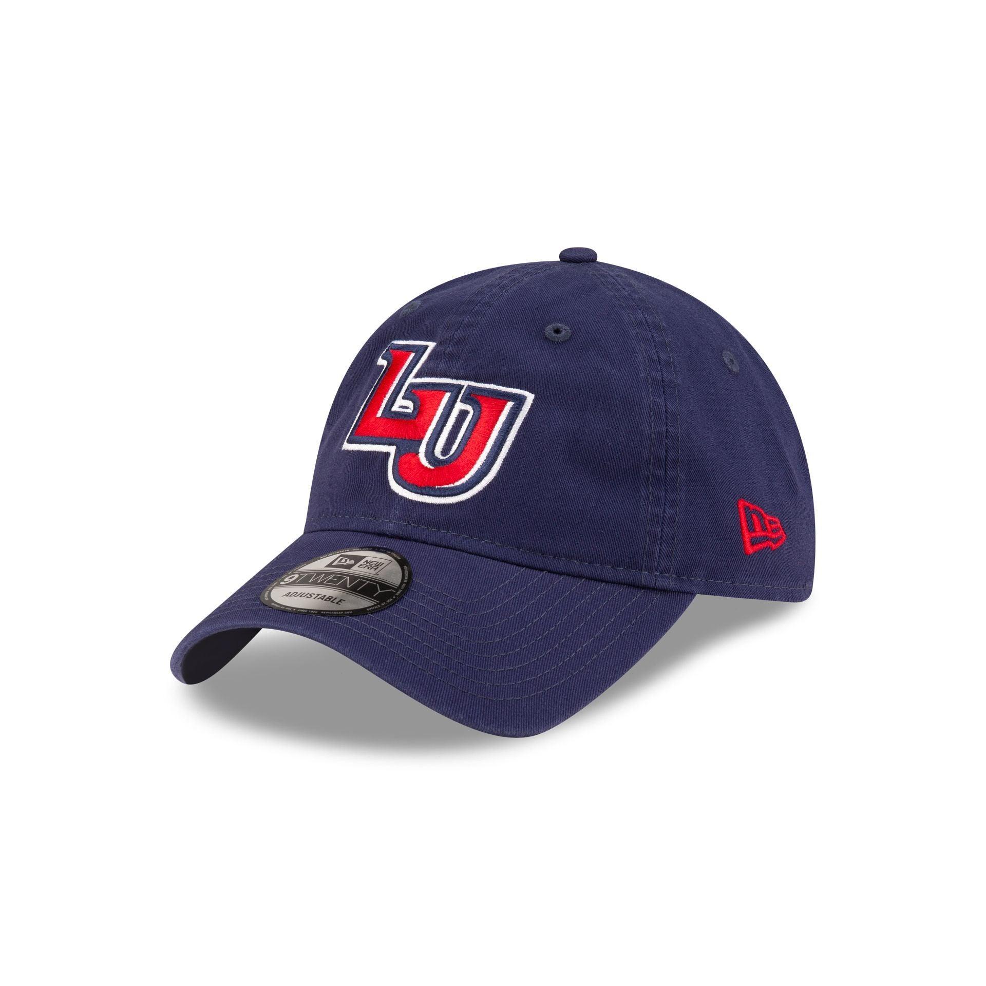 Houston Dynamo 2024 Jersey Hook 9TWENTY Adjustable Hat Male Product Image